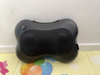 massager