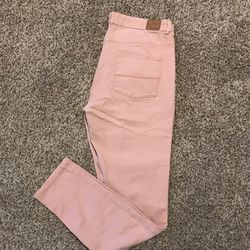 Forever 21 Size 28