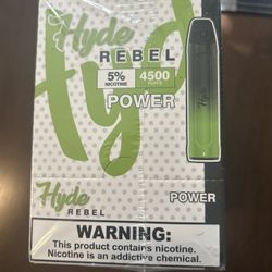 New In box Have Multiple 