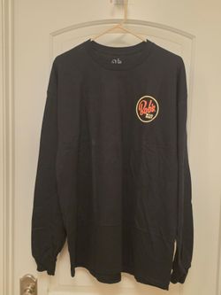Vintage Bob's Big Boy Sweat Shirt.