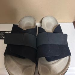 Birkenstocks Kayano Size 13 