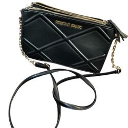Christian Siriano  Crossbody Bag