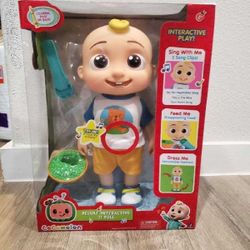 attack as Baby Playthings – Fun and Instructive Necessities