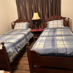 2 Bed 