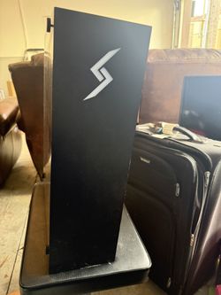 Pc