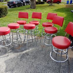 Barstools