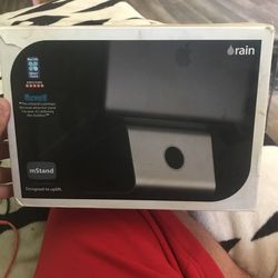 Mac