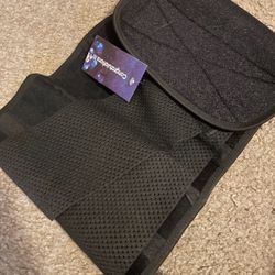 Body Shape Large New