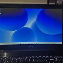 Laptop Lenovo Inspiron 5570
