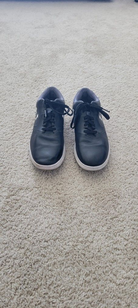 Under Armour Golf Shoes (Size 12) 