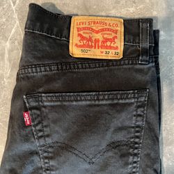 Levi’s Dickies Tommy’s 