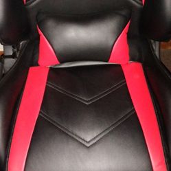 Emerge Gaming Chair 