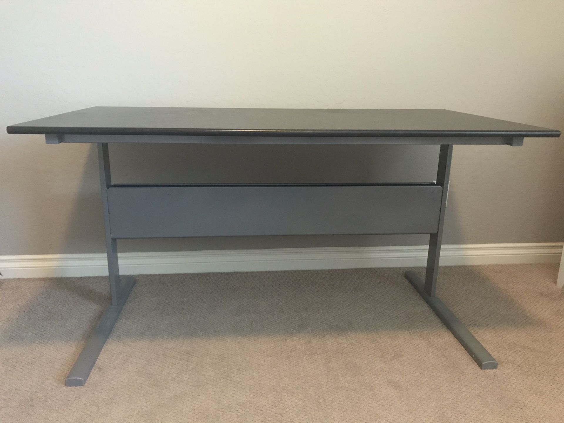 IKEA Fredrik Desk