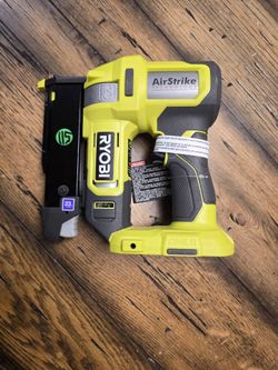 23 ga pin nailer panchos tools