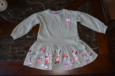 Disney junior