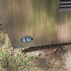 Hosasaku Ice Cube Machin 345.00