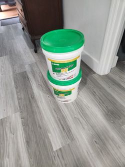 Glue