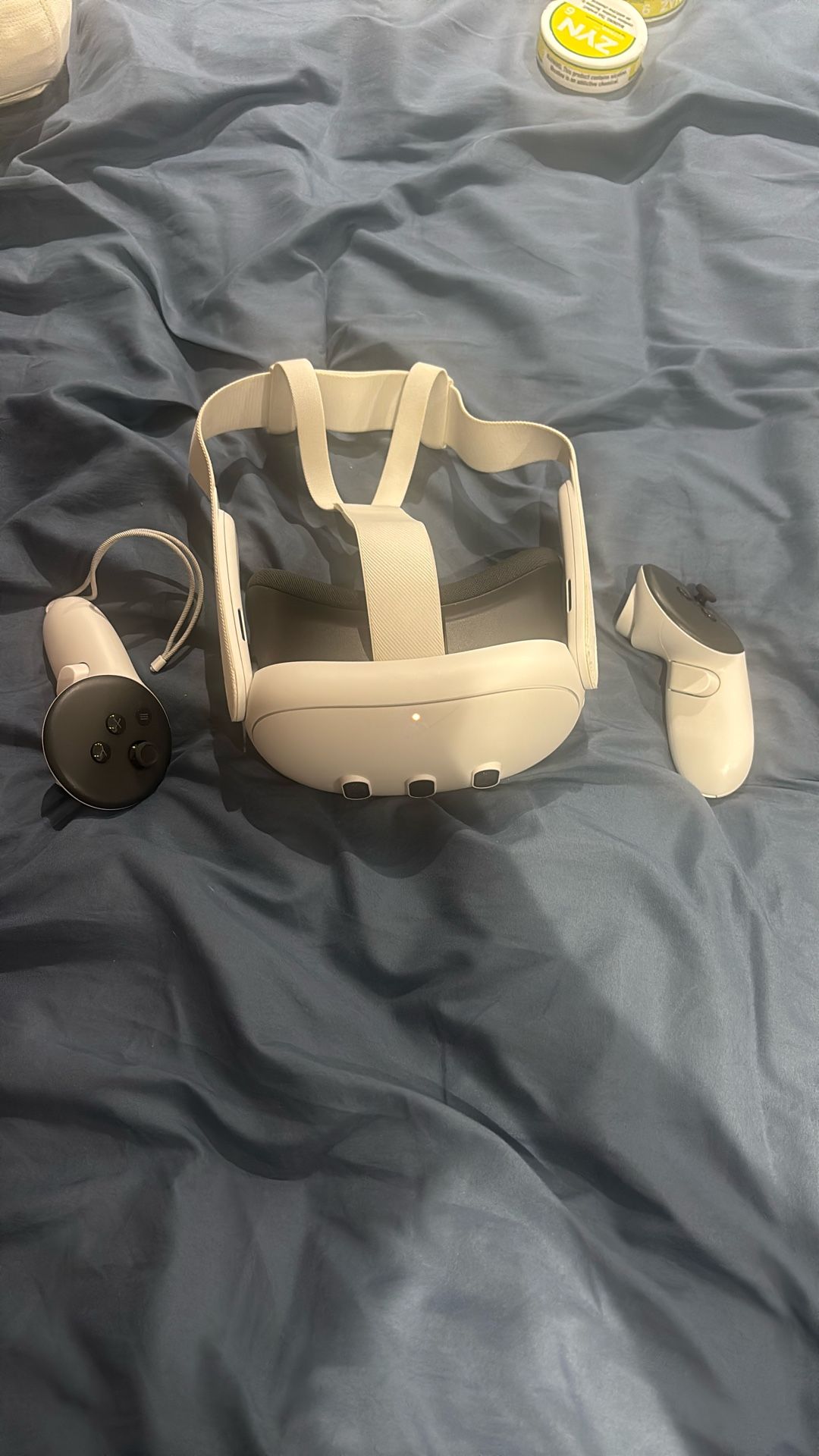 Quest 3 128 GB