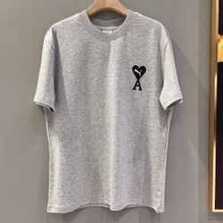 Adult☆Ami T-shirt XL