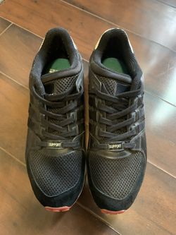 Adidas EQT