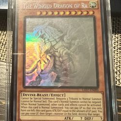 ghost rare yugioh cards for sale Yu-Gi-Oh! Trading from The Past, Multicolor : Toys & Games Machine/Effect Dark Magician GFTP-EN128 Prices |