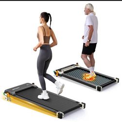 WALKING PAD NEW‼️