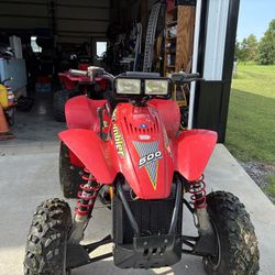 It works perfect perfectly