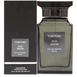 Tomford