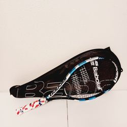 BABOLAT TENNIS 🎾 Racket 