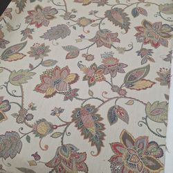 Donna Multi by Magnolia Fabric