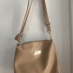 BCBG Crossbody Bag 