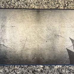 CORSAIR MM300 PRO PREMIUM CLOTH MOUSE PAD