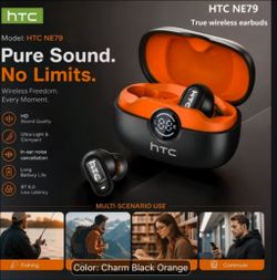 HTC