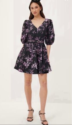 Portmans Australian Size 8 Dress New With Tag  - Pickup From Northridge Area