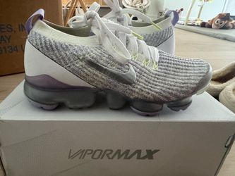Nike vapormax