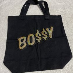 Tote Bags 