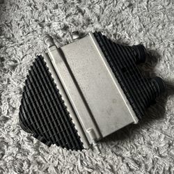 F8x F82 F80 M3 M4 Chargecooler Intercooler S55