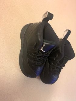 Jordan 5c