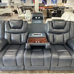 🇺🇸 BIG SALE on Sofa & Loveseat Sets starting at $899😳WOW! 🇺🇸 