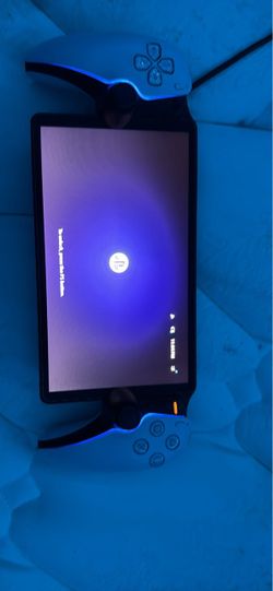 Ps portal