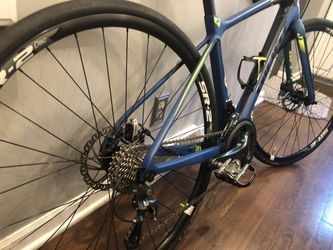 Giant Defy Advanced 3 Dark Blue Xs Frame For Sale In Chicago Il Offerup Giant Defy Advanced 3 Dark Blue Xs Frame For Sale In Chicago Il Offerup
