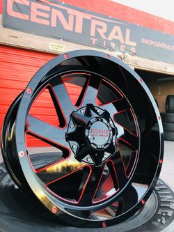 CENTRAL TIRES 2 locations Phoenix & Tempe 6️⃣0️⃣2️⃣➖2️⃣7️⃣6️⃣➖1️⃣7️⃣3️⃣2️⃣ 💥 TIRES 💥 WHEELS 💥 ALIGNMENT 💥 SUSPENSION 💥 DROP KITS 💥 LEVELING K