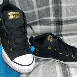 Converse Chuck
