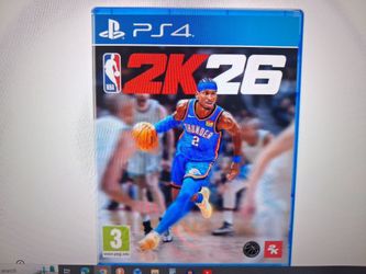 1TB Playstation 4