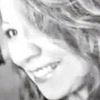 Elaine Konstanitakis
