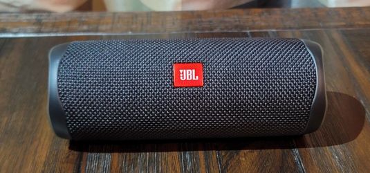Jbl Bluetooth Speaker