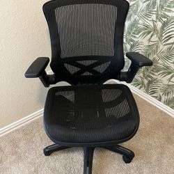 Office Computer Chair