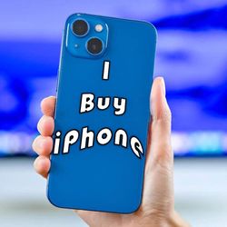 iphone iphone 17 Pro max 17 Pro macbook Pro iPad air 16 Pro max iphone Samsung macbook iPhone buyer iPhone 17 iPhone 16 Pro wanted 17 pro buying