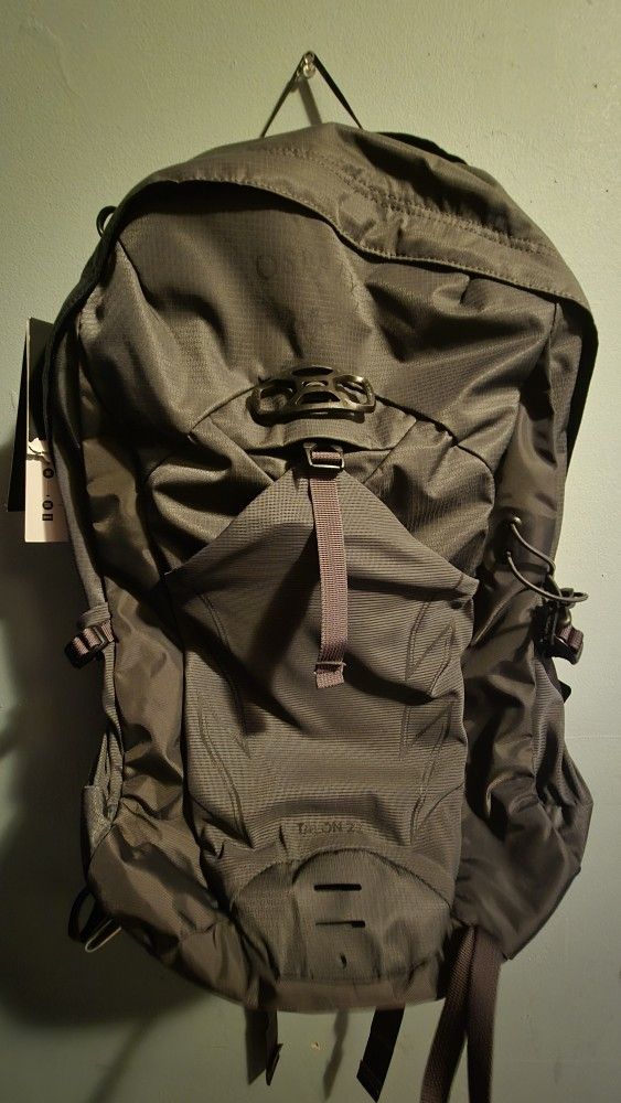 Osprey Talon 22 Hiking Bag