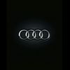 Audi Addict 